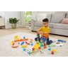 Marble Rush Raceway Set - Item 6 of 10